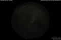 2013/3/10 20:52’10”