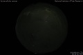 2013/3/10 20:58’40”
