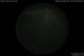 2013/3/10 20:59’10”