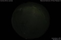 2013/3/10 20:59’40”