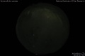 2013/3/10 21:00’40”