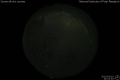 2013/3/10 21:01’10”