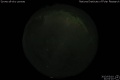 2013/3/10 21:02’10”