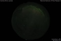 2013/3/10 21:02’40”
