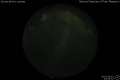 2013/3/10 21:08’10”