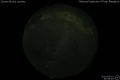 2013/3/10 21:09’10”