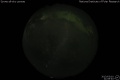 2013/3/10 21:09’40”