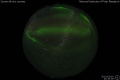 2013/3/10 21:30’00”