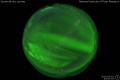 2013/3/10 23:00’20”