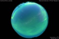 2013/3/11 00:00’00”