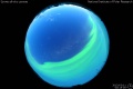 2013/3/11 00:15’00”
