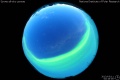 2013/3/11 00:16’00”