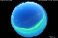 2013/3/11 00:17’00”