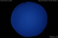 2013/3/11 18:52’10”