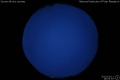 2013/3/11 18:55’10”