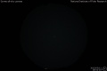 2013/3/11 19:52’10”