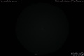 2013/3/11 19:55’10”