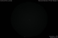 2013/3/11 20:00’10”