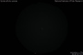 2013/3/11 20:06’10”
