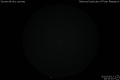 2013/3/11 20:10’10”