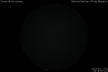 2013/3/11 20:15’10”