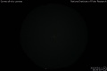 2013/3/11 20:20’10”