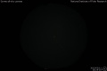 2013/3/11 20:25’10”