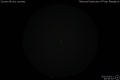 2013/3/11 20:30’10”