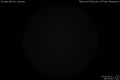 2013/3/11 20:30’40”