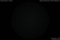 2013/3/11 20:35’10”