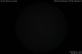 2013/3/11 20:39’10”