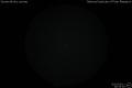 2013/3/11 20:45’10”