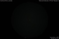 2013/3/11 20:50’10”