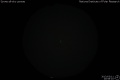2013/3/11 20:59’10”