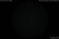 2013/3/11 21:00’10”