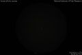 2013/3/11 21:06’10”