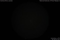 2013/3/11 21:34’10”