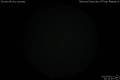 2013/3/11 21:42’10”