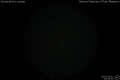 2013/3/11 21:45’10”