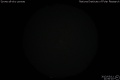 2013/3/11 21:50’10”