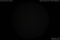 2013/3/11 21:52’10”