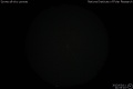 2013/3/11 21:53’10”