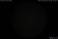 2013/3/11 22:00’10”
