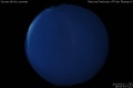 2013/3/12 19:00’10”