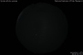 2013/3/12 19:50’10”