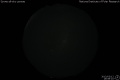 2013/3/12 19:59’10”