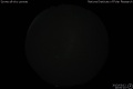 2013/3/12 20:00’10”