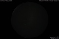 2013/3/12 20:00’40”