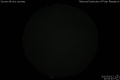 2013/3/12 21:00’40”