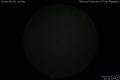 2013/3/12 21:30’10”